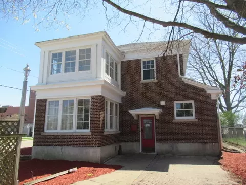 Other - 2 N Harlem Ave, Freeport, IL 61032 photo 29 of 33