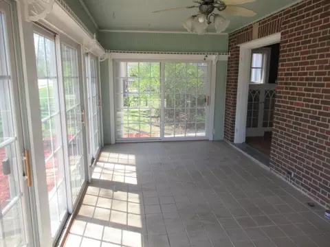 Other - 2 N Harlem Ave, Freeport, IL 61032 photo 15 of 33