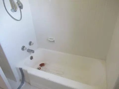Other - 2 N Harlem Ave, Freeport, IL 61032 photo 25 of 33