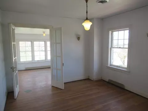 Other - 2 N Harlem Ave, Freeport, IL 61032 photo 21 of 33