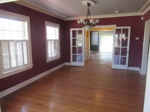 Other - 2 N Harlem Ave, Freeport, IL 61032 photo 5 of 33