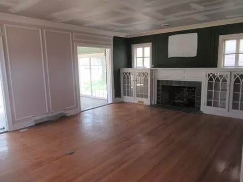 Other - 2 N Harlem Ave, Freeport, IL 61032 photo 3 of 33