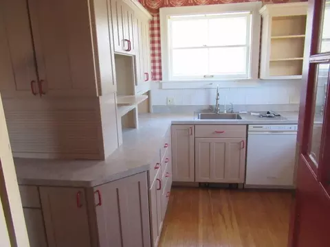 Other - 2 N Harlem Ave, Freeport, IL 61032 photo 8 of 33