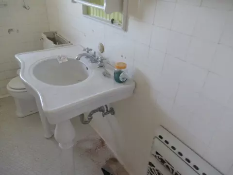 Other - 2 N Harlem Ave, Freeport, IL 61032 photo 24 of 33