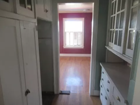 Other - 2 N Harlem Ave, Freeport, IL 61032 photo 12 of 33