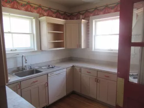 Other - 2 N Harlem Ave, Freeport, IL 61032 photo 9 of 33