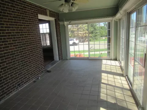 Other - 2 N Harlem Ave, Freeport, IL 61032 photo 14 of 33