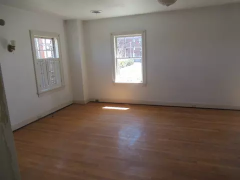 Other - 2 N Harlem Ave, Freeport, IL 61032 photo 26 of 33