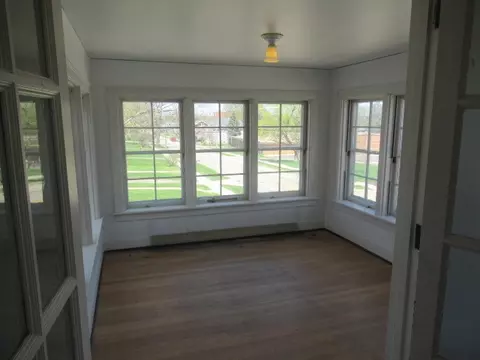 Other - 2 N Harlem Ave, Freeport, IL 61032 photo 22 of 33