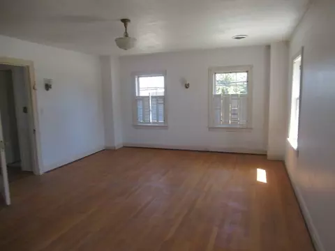 Other - 2 N Harlem Ave, Freeport, IL 61032 photo 27 of 33