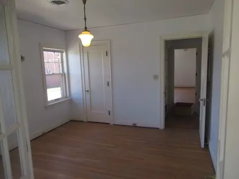 Other - 2 N Harlem Ave, Freeport, IL 61032 photo 23 of 33