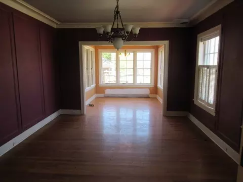 Other - 2 N Harlem Ave, Freeport, IL 61032 photo 6 of 33