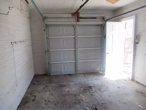 Other - 2 N Harlem Ave, Freeport, IL 61032 photo 33 of 33