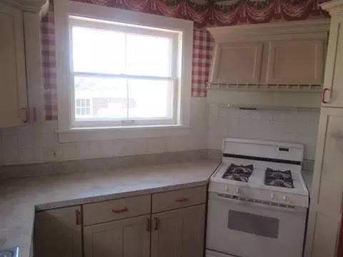Other - 2 N Harlem Ave, Freeport, IL 61032 photo 10 of 33