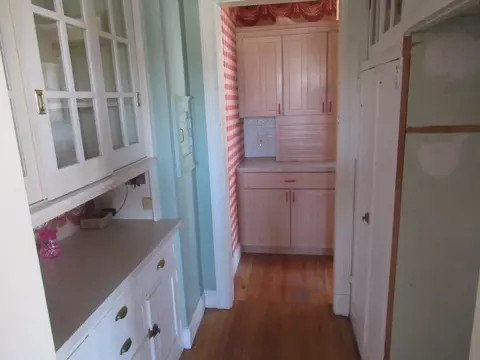 Other - 2 N Harlem Ave, Freeport, IL 61032 photo 13 of 33