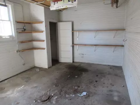 Other - 2 N Harlem Ave, Freeport, IL 61032 photo 32 of 33