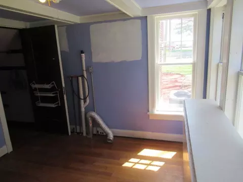 Other - 2 N Harlem Ave, Freeport, IL 61032 photo 17 of 33