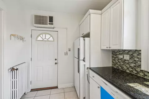 Other - 508 Lee St #3E, Evanston, IL 60202 photo 1 of 2