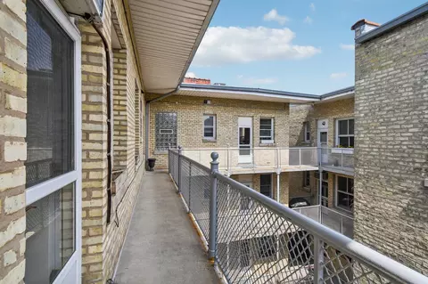 Other - 508 Lee St #3E, Evanston, IL 60202 photo 2 of 2