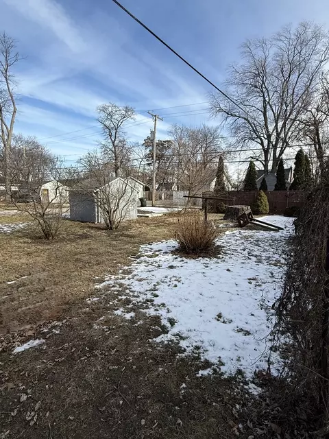 18269 Burnham Ave, Lansing, IL 60438 photo 6