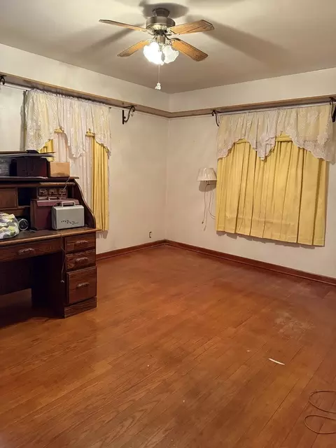 18269 Burnham Ave, Lansing, IL 60438 photo 14
