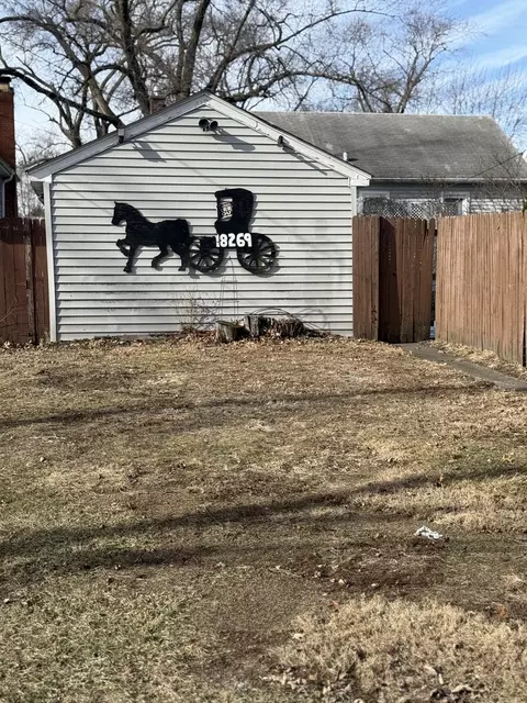 18269 Burnham Ave, Lansing, IL 60438 photo 7