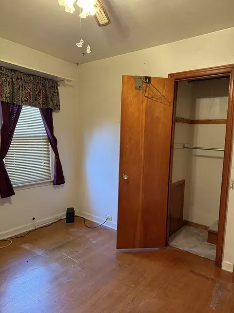 18269 Burnham Ave, Lansing, IL 60438 photo 13