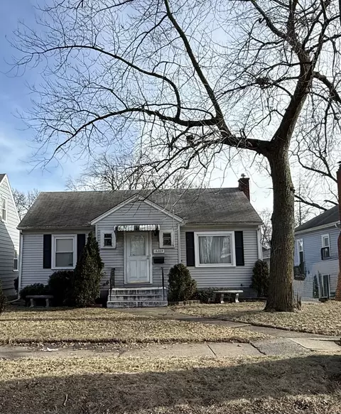 18269 Burnham Ave, Lansing, IL 60438 photo 5