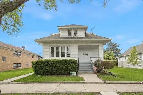 1127 Lathrop Ave, Forest Park, IL 60130