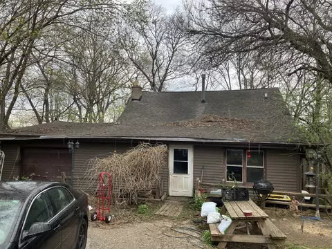 26862 W Longwood Dr, Ingleside, IL 60041