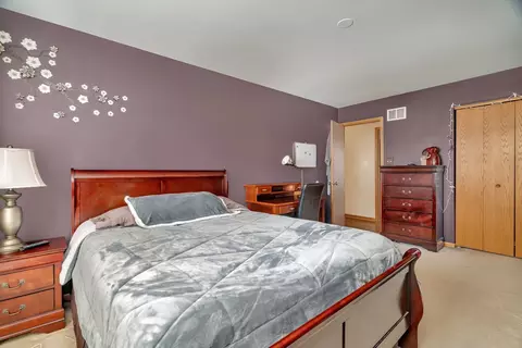 5413 Salma St, Plainfield, IL 60586 photo 18
