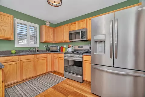 5413 Salma St, Plainfield, IL 60586 photo 10