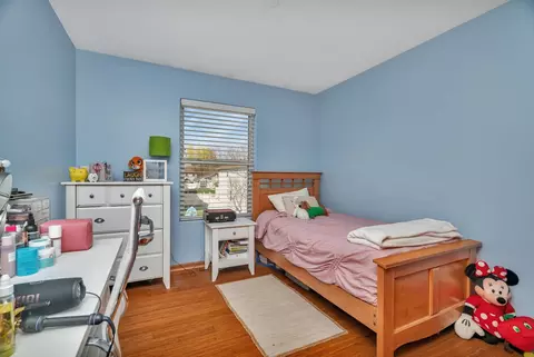 5413 Salma St, Plainfield, IL 60586 photo 24