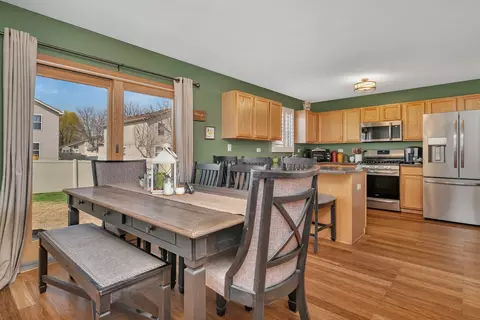 5413 Salma St, Plainfield, IL 60586 photo 9