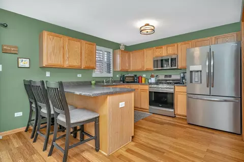 5413 Salma St, Plainfield, IL 60586 photo 11