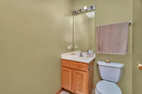 5413 Salma St, Plainfield, IL 60586 photo 16