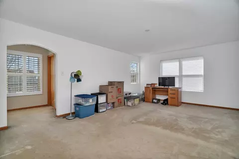 5413 Salma St, Plainfield, IL 60586 photo 19