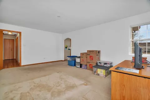5413 Salma St, Plainfield, IL 60586 photo 21