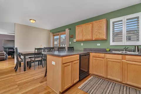 5413 Salma St, Plainfield, IL 60586 photo 12