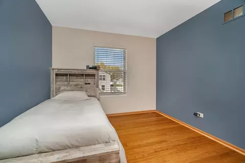 5413 Salma St, Plainfield, IL 60586 photo 23