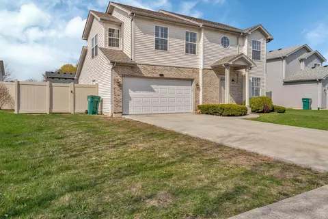 5413 Salma St, Plainfield, IL 60586 photo 4