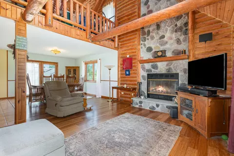2949 W Offner Rd, Monee, IL 60449 photo 8