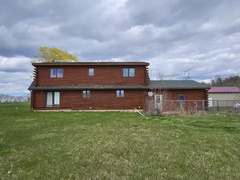 2949 W Offner Rd, Monee, IL 60449 photo 23
