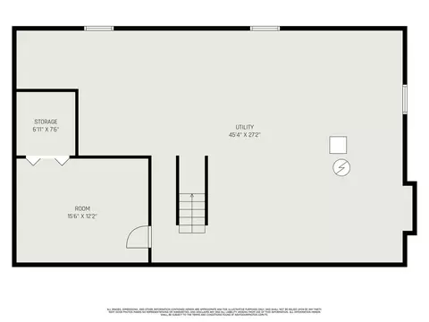 2949 W Offner Rd, Monee, IL 60449 photo 21