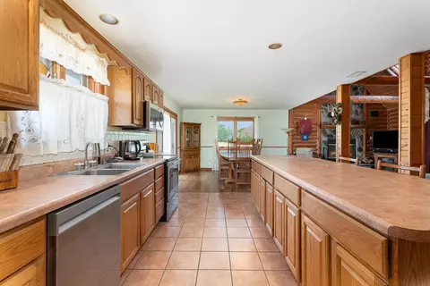 2949 W Offner Rd, Monee, IL 60449 photo 9