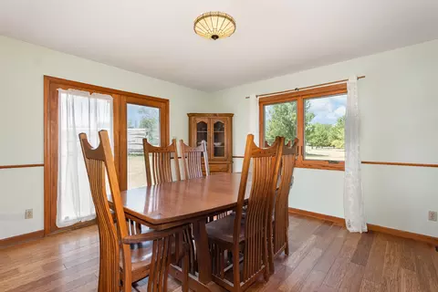 2949 W Offner Rd, Monee, IL 60449 photo 13