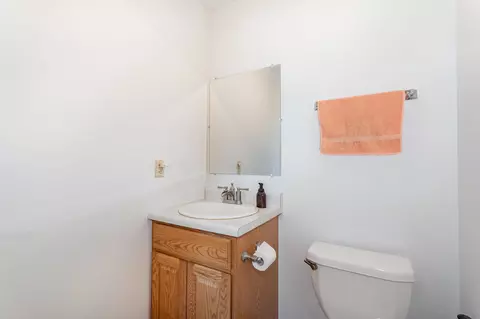 2949 W Offner Rd, Monee, IL 60449 photo 18