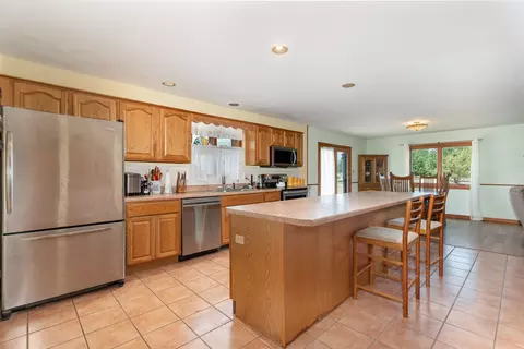 2949 W Offner Rd, Monee, IL 60449 photo 10