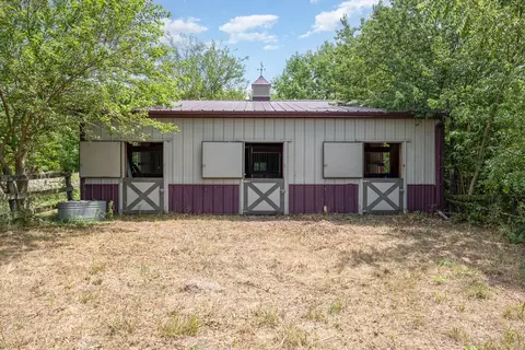 2949 W Offner Rd, Monee, IL 60449 photo 27