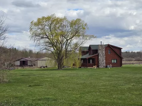 2949 W Offner Rd, Monee, IL 60449 photo 22